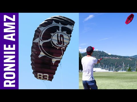 Best Stunt Kite 2026 - Top 5
