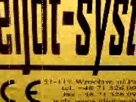 Mate feat LJ - nasze inspiracje