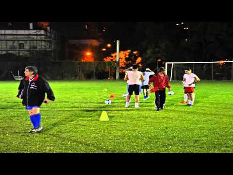 ONDA TG 09.09.2014 - OVIDIANA INIZIO PREPARAZIONE