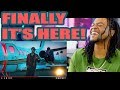 Jackson Wang - Different Game (Official Video) ft. Gucci Mane | Reaction!!! Jackson Wang - Different Game (Official Video) ft. Gucci Mane | Reaction!!!