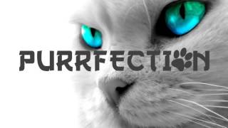 Say Lou Lou - Hard For A Man