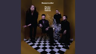 Oh, You Little Troublemaker