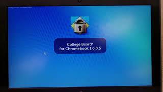 [Broke] V3 Accessing unfiltered internet through College Board