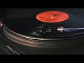 Classic House Mix By Raiyei ️