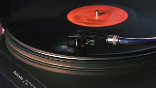 Download lagu Classic House Mix | By @Raiyei ⚡️ mp3