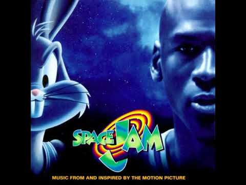 Busta Rhymes, Coolio, LL Cool J & Method Man B Real - Hit 'Em High (The Monstars Anthem)