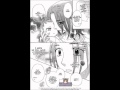 Gakuen Alice Season 2 Vol 23 Chapter 139 5 Eng