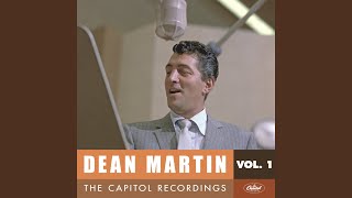 Johnny Get Your Girl