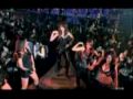 Bangkok Dangerous - Bubble Toy - This One (DJ ...