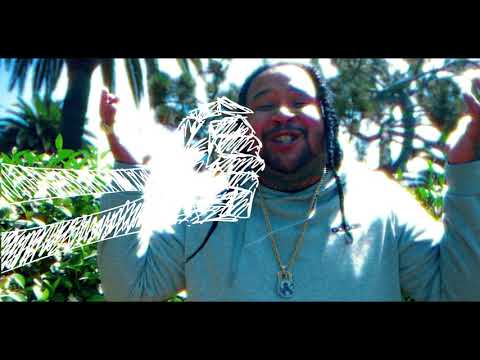 Panda Badazz - Pole On Me (Official Video)|Dir.@Jay_Tune_ | Red Dragon 6k