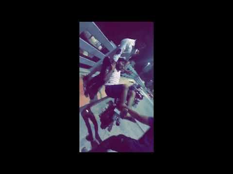 Naimish’s Birthday 2018 cake cutting and some birthdayboom