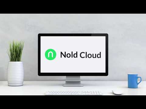image-What are the advantages of a cloud phone system?