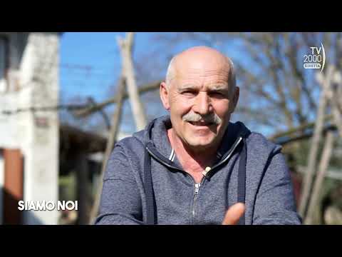 Siamo Noi (Tv2000), 22/02/2024 - La setta del Forteto, il testimone: “Sono uscito dopo dodici anni"”