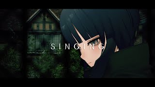 【歌枠】不穏かわいい曲｜Culua′s PlayList 16【CULUA】