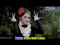 Benny Z - Janda Muda