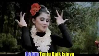 Download lagu Benny Z - Janda Muda mp3