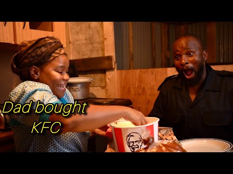 Ematshotshombeni S2 - Ep 1 Bonus Day