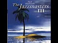 Paul Hardcastle...Ventura Highway...Extended Mix...