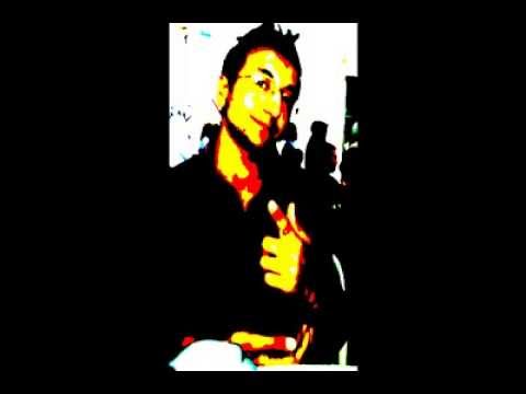 Dj KaraDuman Ft İstilah - ÖLümlü Dünya Senin Olsun Gülüm