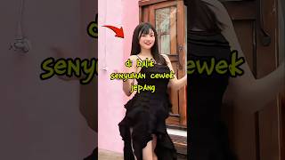 Download lagu Not everything that looks like reality is #uniquefacts #kawaii #japan mp3 Download lagu Not everything that looks like reality is #uniquefacts #kawaii #japan mp3