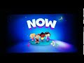 Disney Junior Now Little Einsteins Nighttime Variant