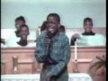 Let The Spirit Carry You Away AFV