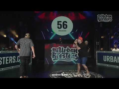 Minutazo de MKS | MKS Vs Klan | FMS Argentina 2020 Jornada 5