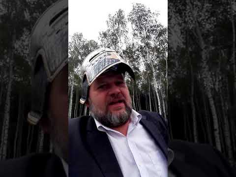 Czy sprzedawcę można porównać do średniowiecznego rycerza?