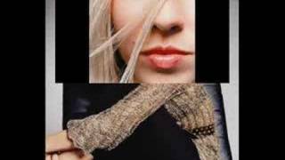 Natasha Bedingfield - If Your Gonna