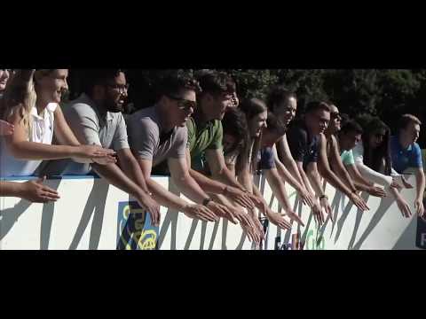 The Rink returns at 2018 RBC Canadian Open