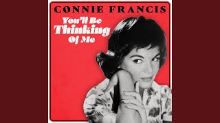 Cover art for Stupid Cupid