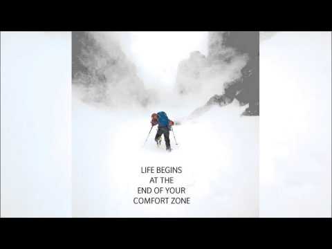 Inflabluntahz - Entspannung