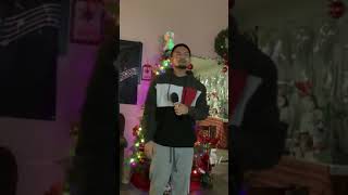 Download lagu END OF THE ROAD * Boyz 11 Men [Cover] Junco G mp3