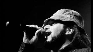 Alborosie - Rub a Dub Style