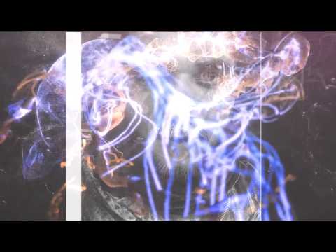 Jerfi Kademran - Yine Ben Ölüyorum Feat (Asır) (HD 1080p)