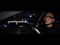 Ady - Perempuanku