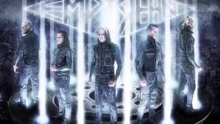 Lord Of The Lost: Empyrean - Preview 06 - Interstellar Wars