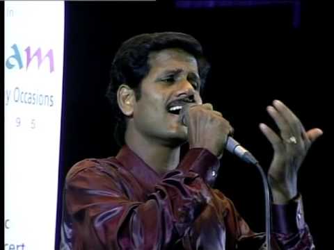 MAYAKKUM MALAI - ISAIOVIAM MUSIC GROUP