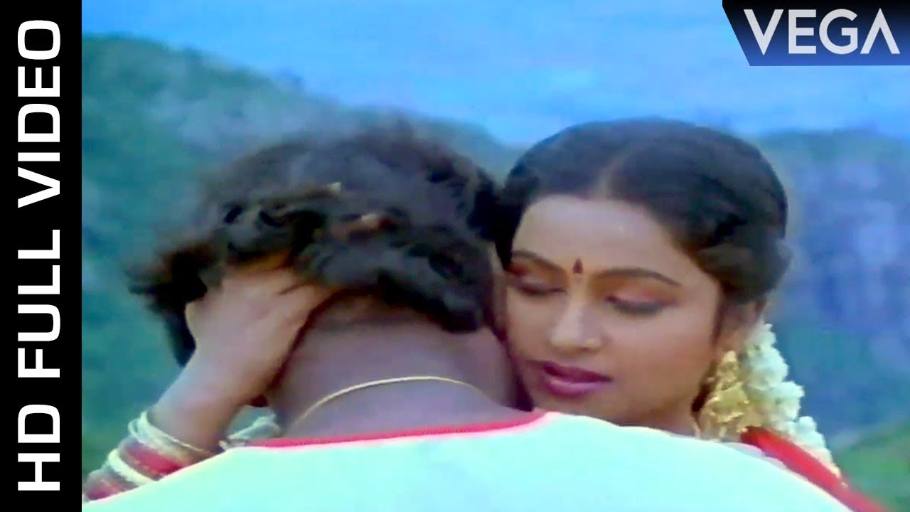 Maalaiya Katta Sollu Song Lyrics | Veerapandiyan