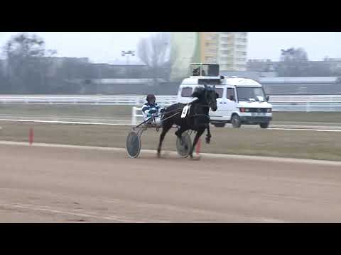 2018.02.10. 4. futam - URIEMBER DÍJ