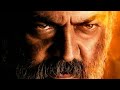 Motivational Songs During Gym Workout AK Fans Special Ajith Kumar Actor Sports Racing