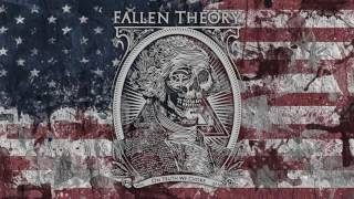 Fallen Theory: Thieves and Slaves | On Truth We Choke