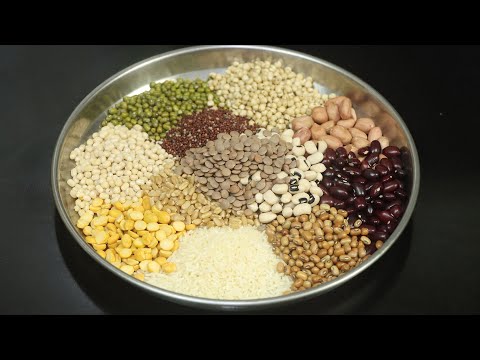 DALS Breakfast Trend 💥  Viral Healthy Dal Recipe You Must Try! New Variety of Food Recipes