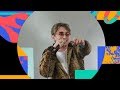 Barny Fletcher Found It Radio 1 S Big Weekend 2019