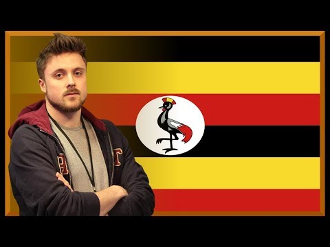 All time best of forsen/Top clips/Best moments