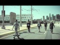 BIG BANG - LOSER (CHIPMUNK VERSION) 