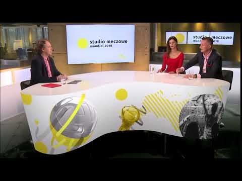 Tomasz Hajto - Masz jaja? Wstań i powiedz: bardzo mnie boli