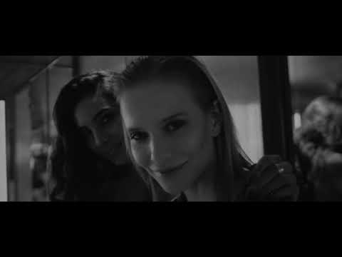 MAKING OF // SPRING SUMMER 2020 CAMPAIGN FREE LANCE