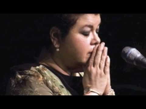 Phoebe Snow - No Regrets (Anniversary Video) HD