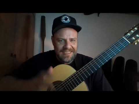 Estudo 98 - HINOS DE DESPACHO -  EM MINHA MEMORIA - #santodaime #defumação #despacho #hinário